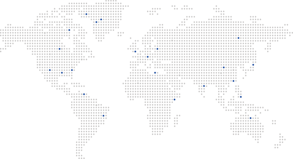 gif_Map